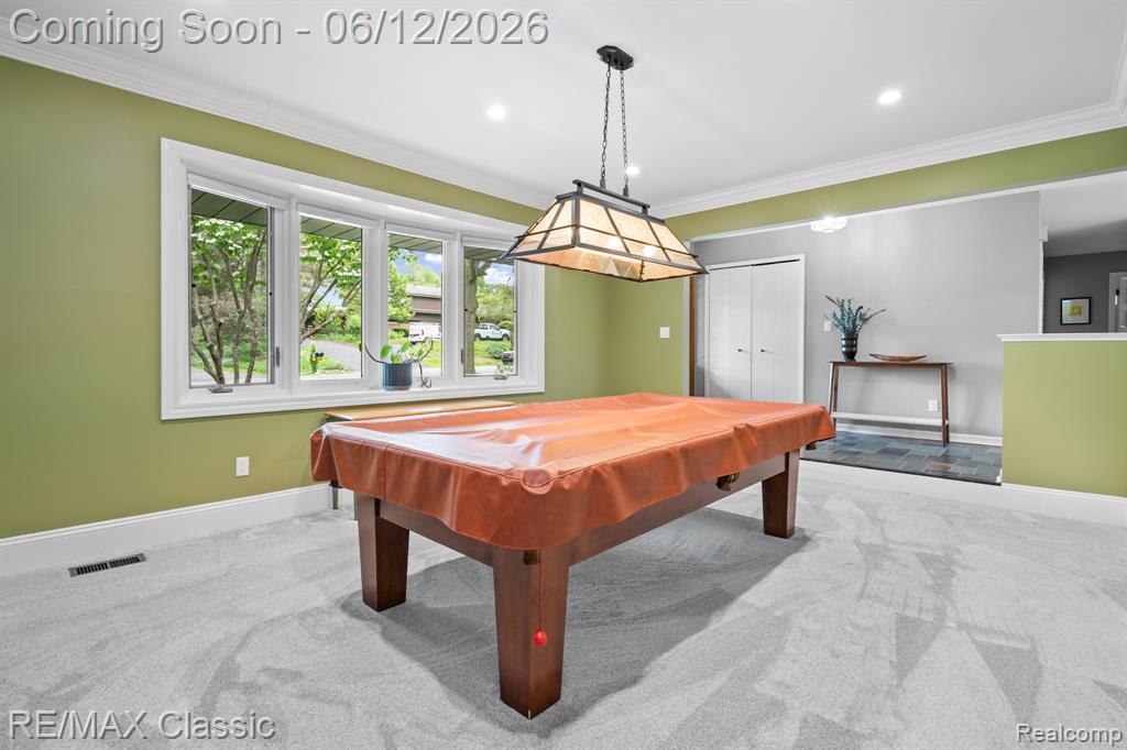 12901 Drury Lane, Plymouth, MI 48170 — Photo 10