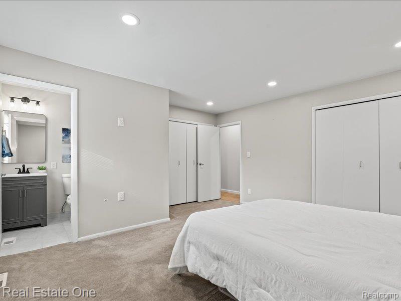 6407 Buxton Court, West Bloomfield, MI — Photo 24