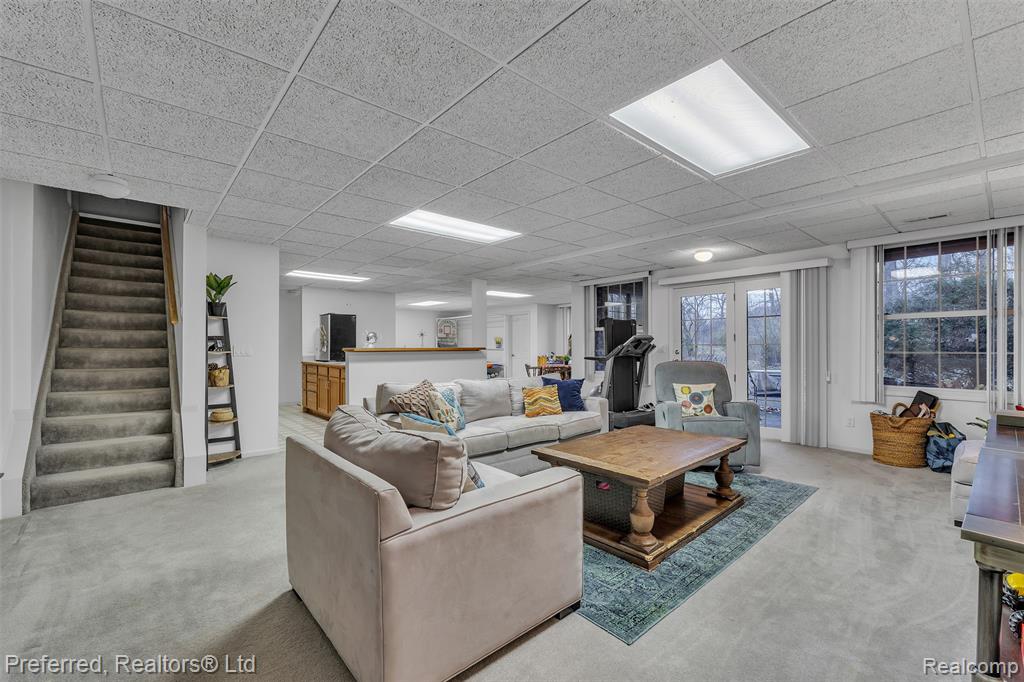 7424 Stonebrook Drive, Canton, MI 48187 — Photo 56