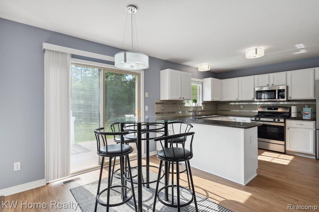 5746 CARY Drive, Ypsilanti, MI 48197 — Photo 15