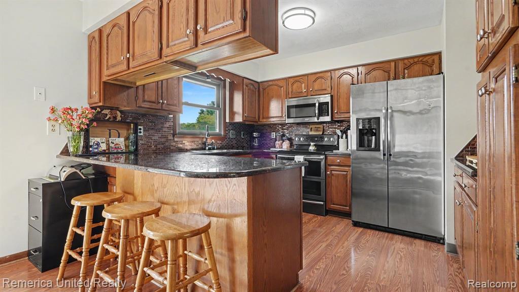 339 S Collins Street, Fowlerville, MI 48836 — Photo 13
