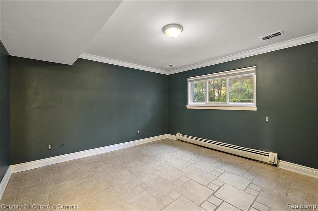 46777 Bettyhill Road, Plymouth, MI 48170 — Photo 47