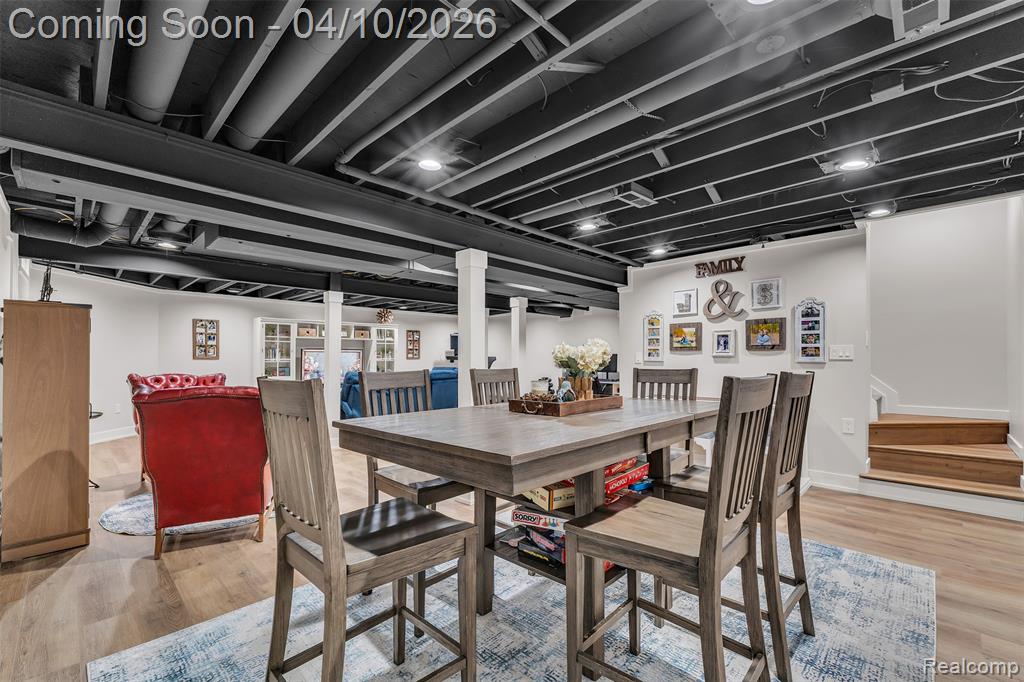 47105 Larchmont Drive, Canton, MI 48187 — Photo 46