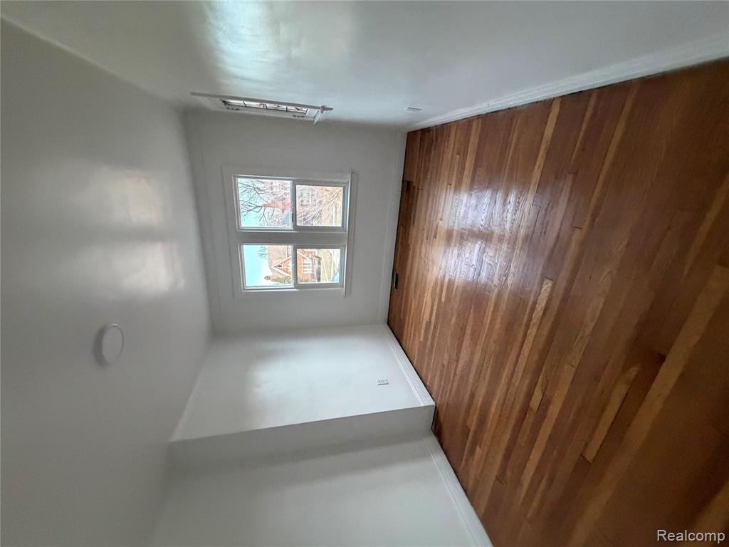 17545 Pennington Drive, Detroit, MI 48221 — Photo 35