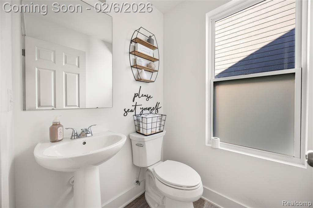 32202 Bradford Street, New Haven, MI 48048 — Photo 26