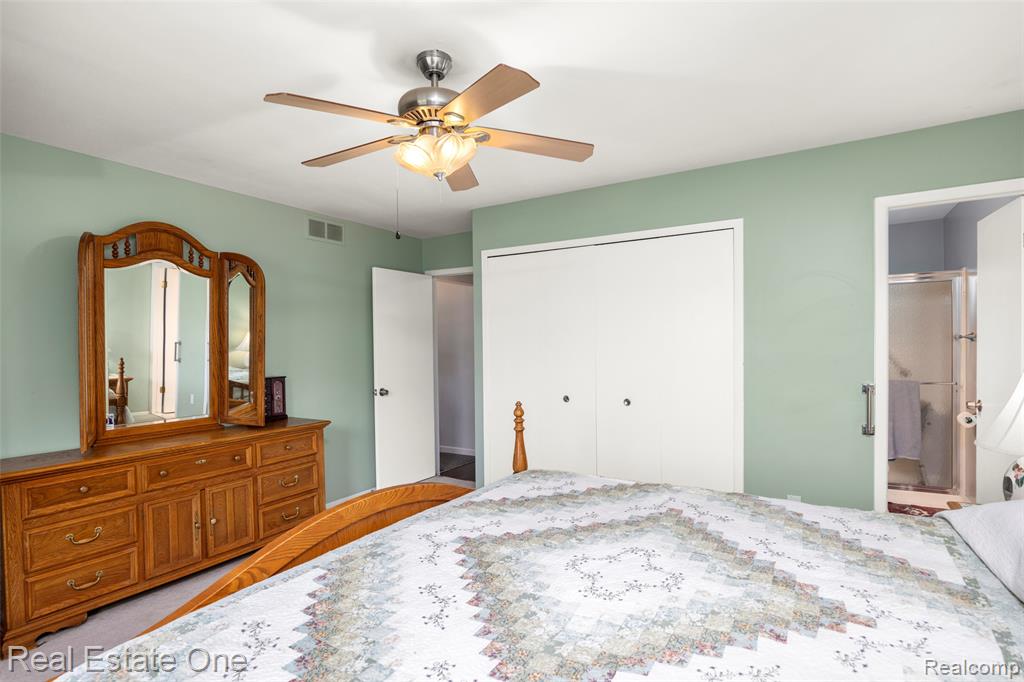 1194 Paddington Road, Canton, MI 48187 — Photo 14