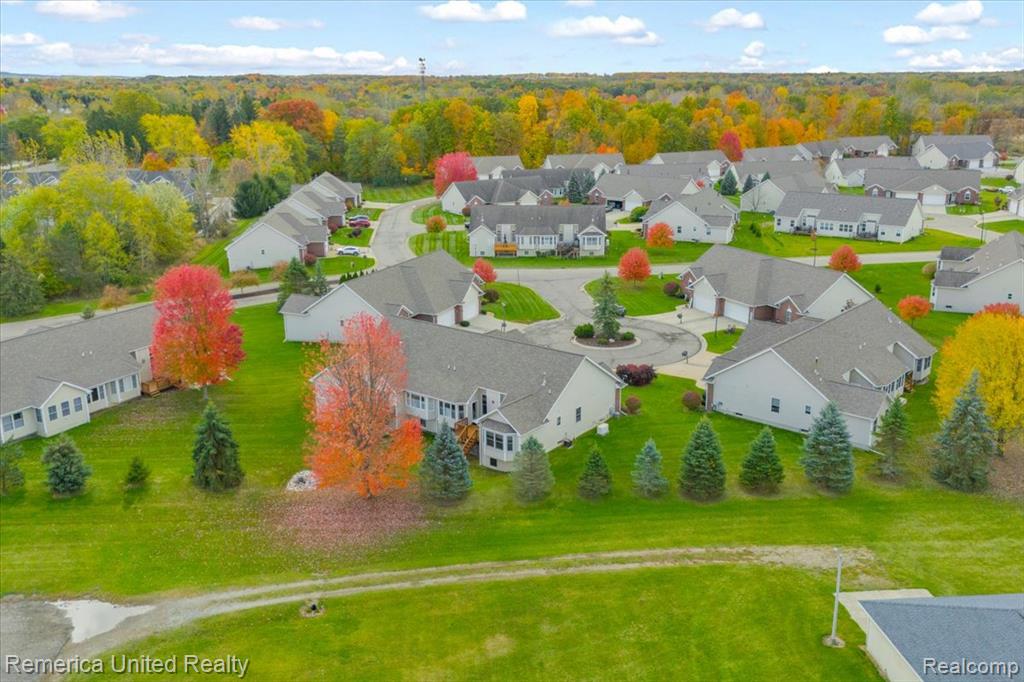 13303 Spruce Court, Linden, MI 48451 — Photo 42