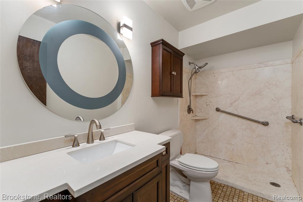 1630 Orchid Street, Waterford, MI, 48328