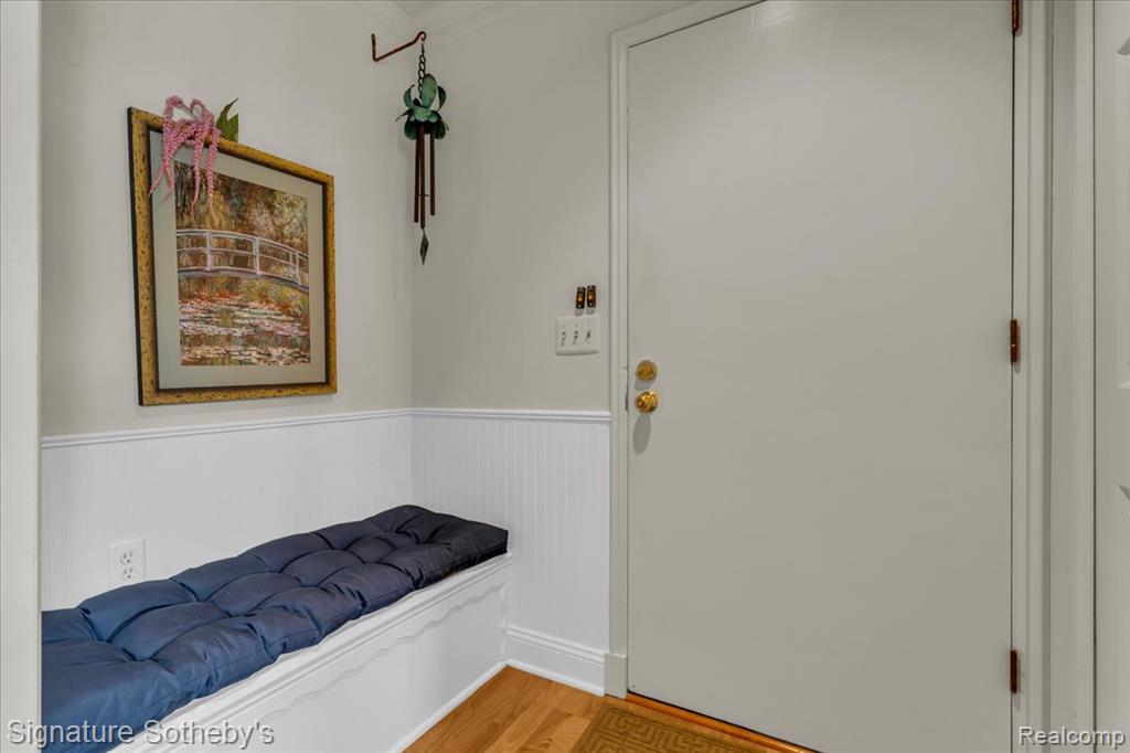 38383 Saddle Lane, Clinton Twp, MI 48036 — Photo 36