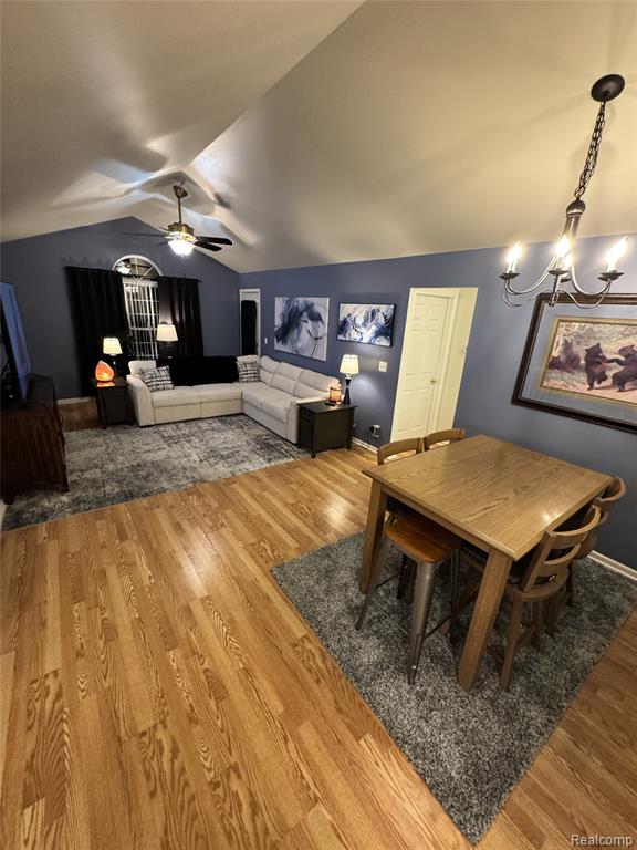 4165 Berkshire Drive, Sterling Heights, MI 48314 — Photo 4