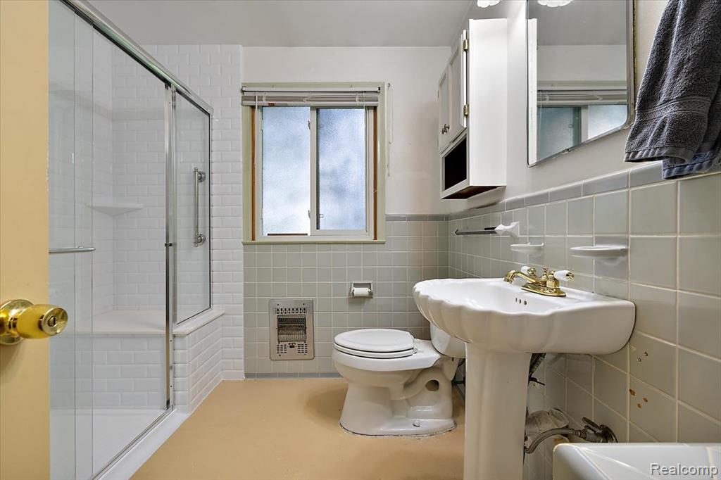 4110 Orchard Hill Drive, Bloomfield Hills, MI 48304 — Photo 25