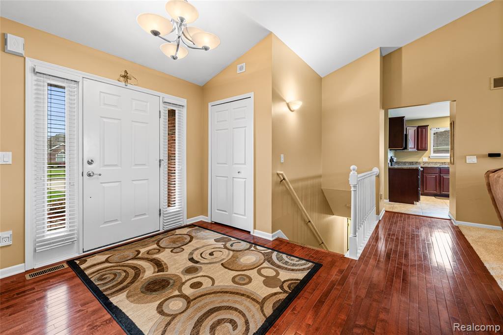 53270 Sams Lane, Chesterfield, MI 48047 — Photo 3