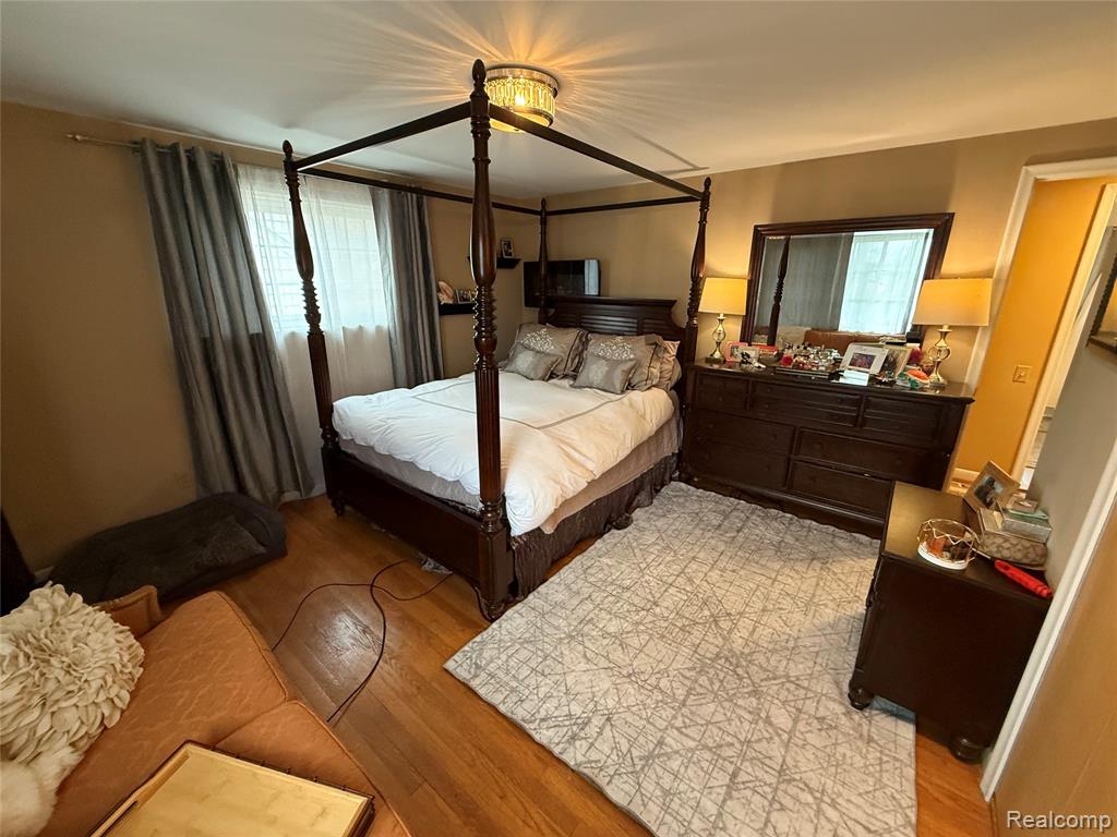 1645 Blairmoor Court, Grosse Pointe Woods, MI 48236 — Photo 24