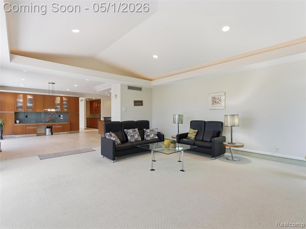 8390 Warwick Groves Court, Grand Blanc, MI 48439 — Photo 33