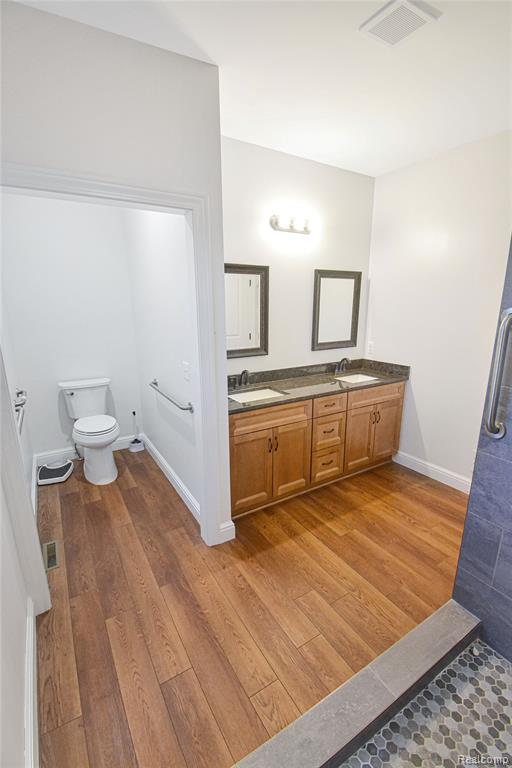 79446 Deland Road, Richmond, MI 48062 — Photo 15