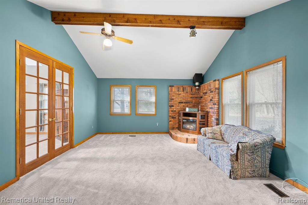 5112 KIERSTAN Drive, Brighton, MI 48114 — Photo 26