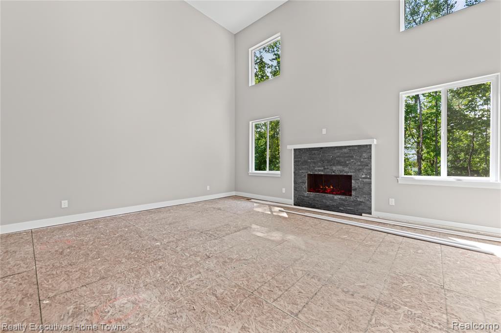 67695 MADELINE Street, Richmond, MI 48062 — Photo 7