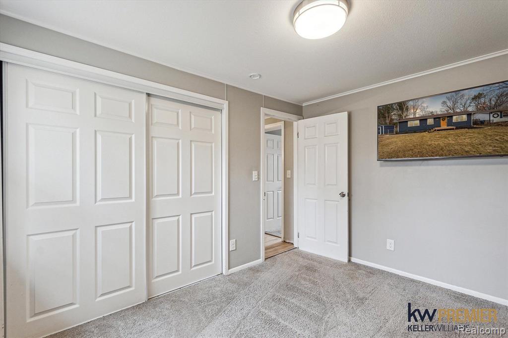 9660 COOLEY LAKE Road, White Lake, MI — Photo 18