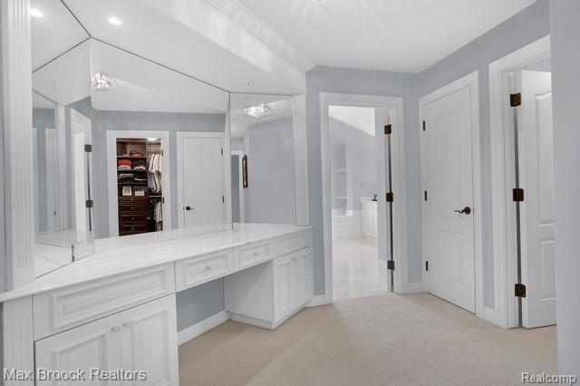 3185 Saint James Court, Oakland, MI 48306 — Photo 33