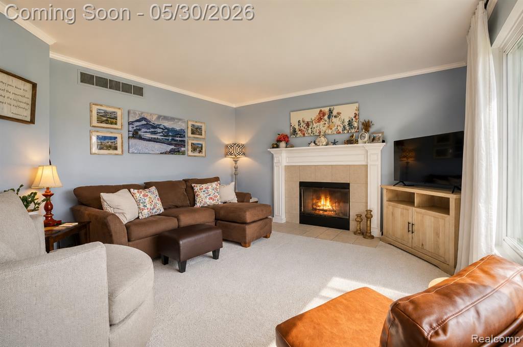 11290 Morningview, Southgate, MI 48195 — Photo 16