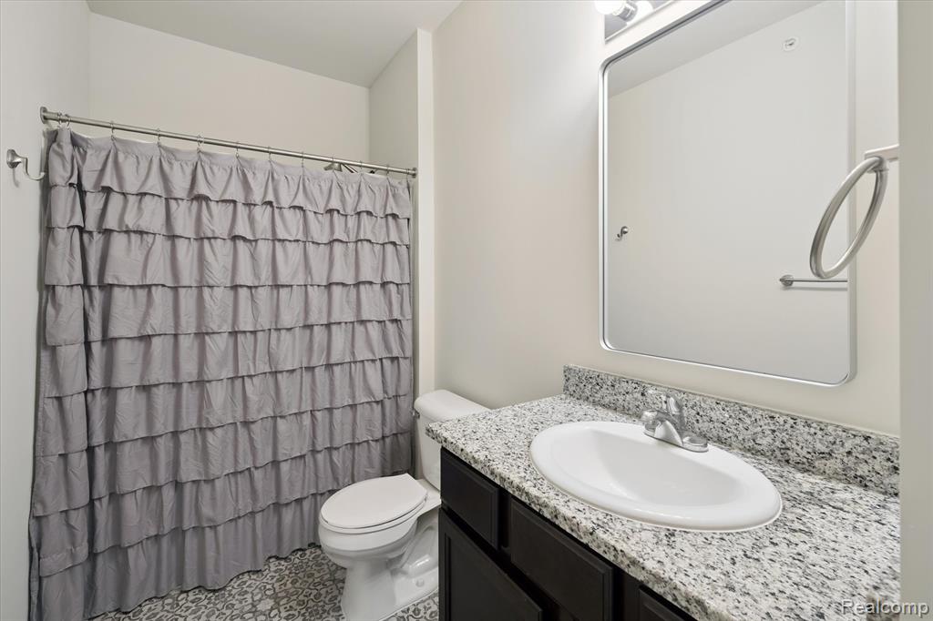 9777 Ridge Run Street, 67, Howell, MI 48855 — Photo 13