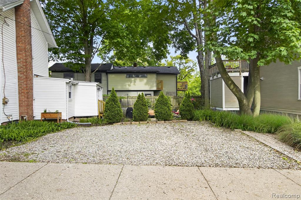 623 W Liberty Street, Ann Arbor, MI 48103 — Photo 28