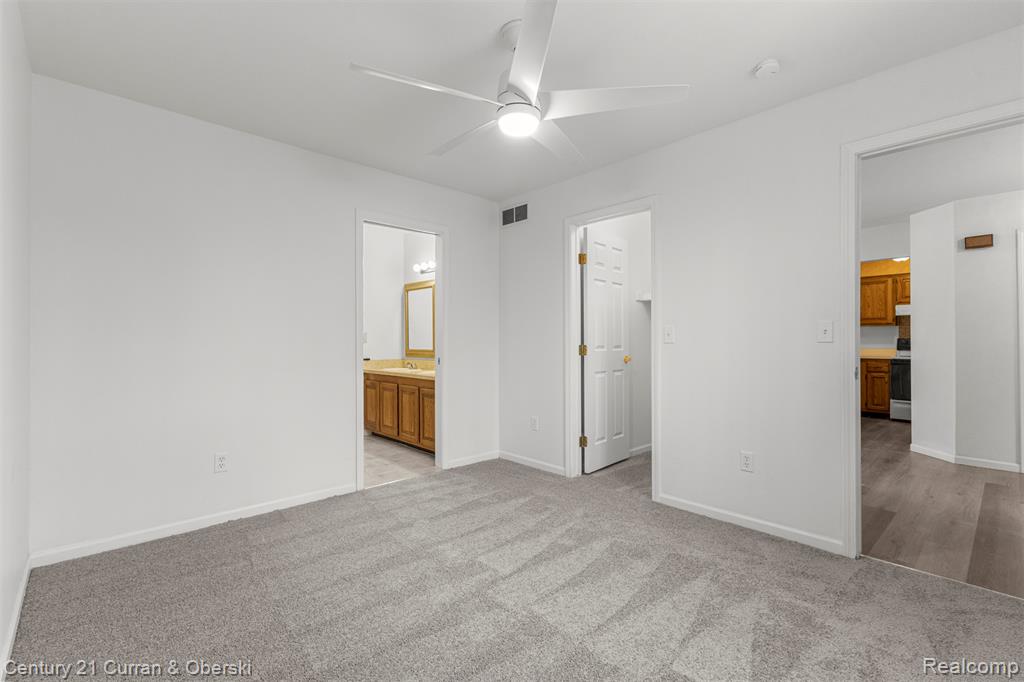 41 Parkplace W, Allen Park, MI 48101 — Photo 23