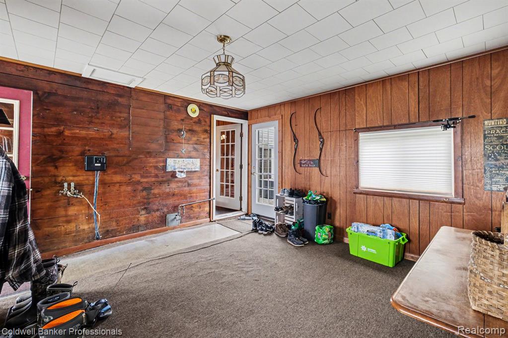 3105 E Dodge Road, Clio, MI 48420 — Photo 23