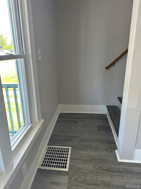 826 E Mount Morris Street, Mount Morris, MI 48458 — Photo 29