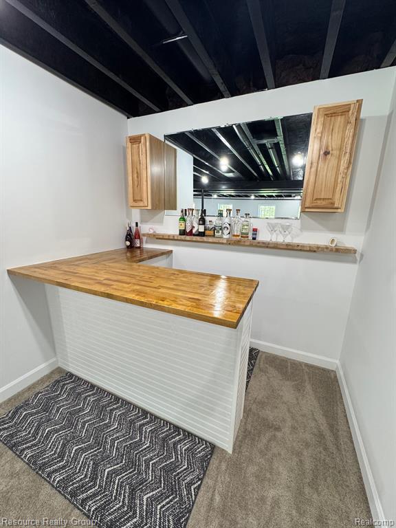 21788 CELESTIAL Circle, Pinckney, MI 48169 — Photo 17