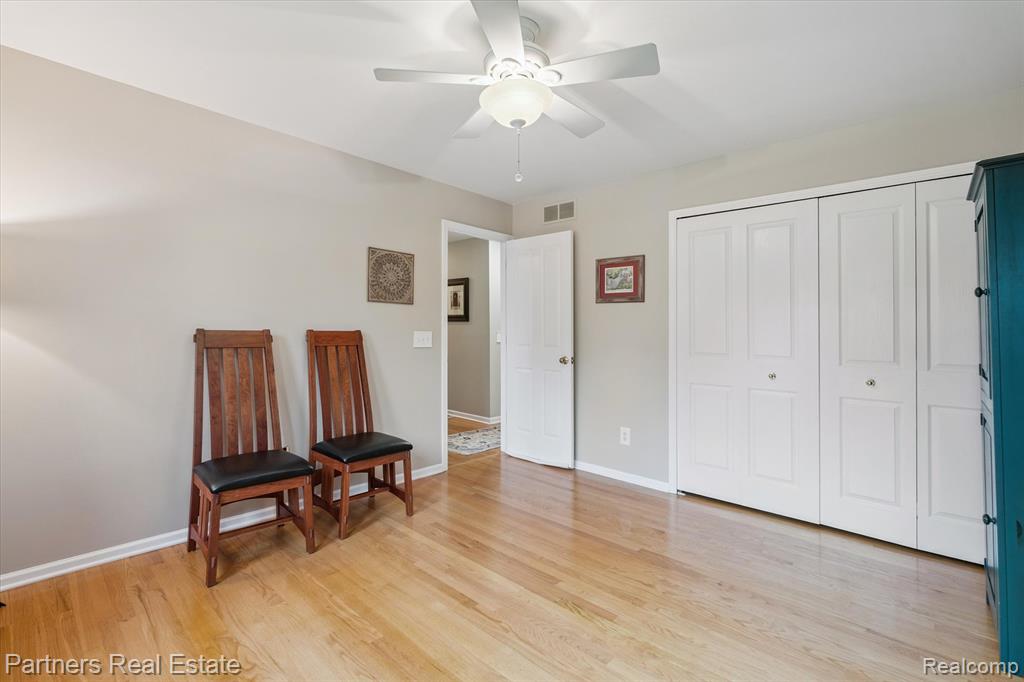 4757 Roundtree Drive, Brighton, MI 48116 — Photo 24