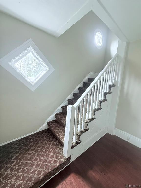 415 Coutant Street, Flushing, MI 48433 — Photo 2