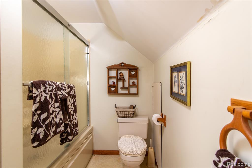 8803 WINN Road, Brown, MI 48416 — Photo 27