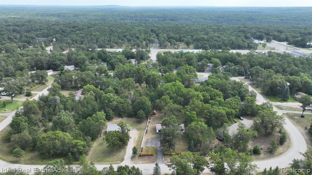 7215 TUSCARORA Circle, Indian River, MI 49749 — Photo 22