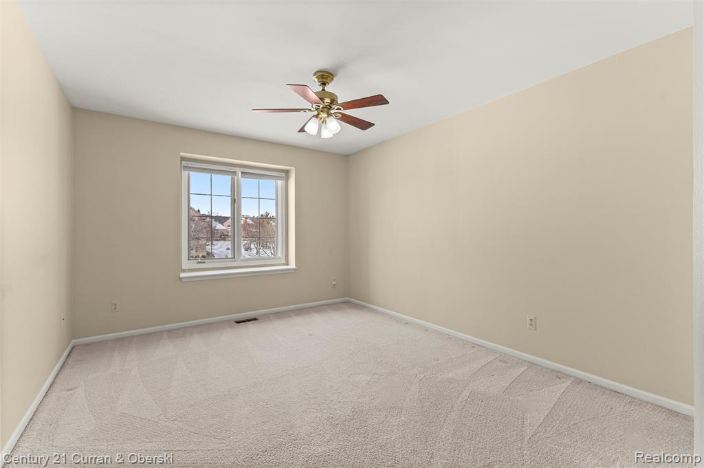 48369 Wadebridge Drive, Canton, MI 48187 — Photo 48