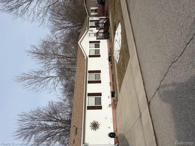 508 Bush Lake Lane, Kimball, MI — Photo 2