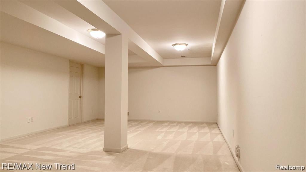 9201 ALEXA Drive, Walled Lake, MI 48390 — Photo 27