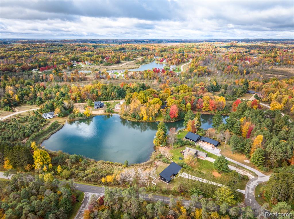 6310 Kilkenny Drive, Canadian Lakes, MI 49346 — Photo 19