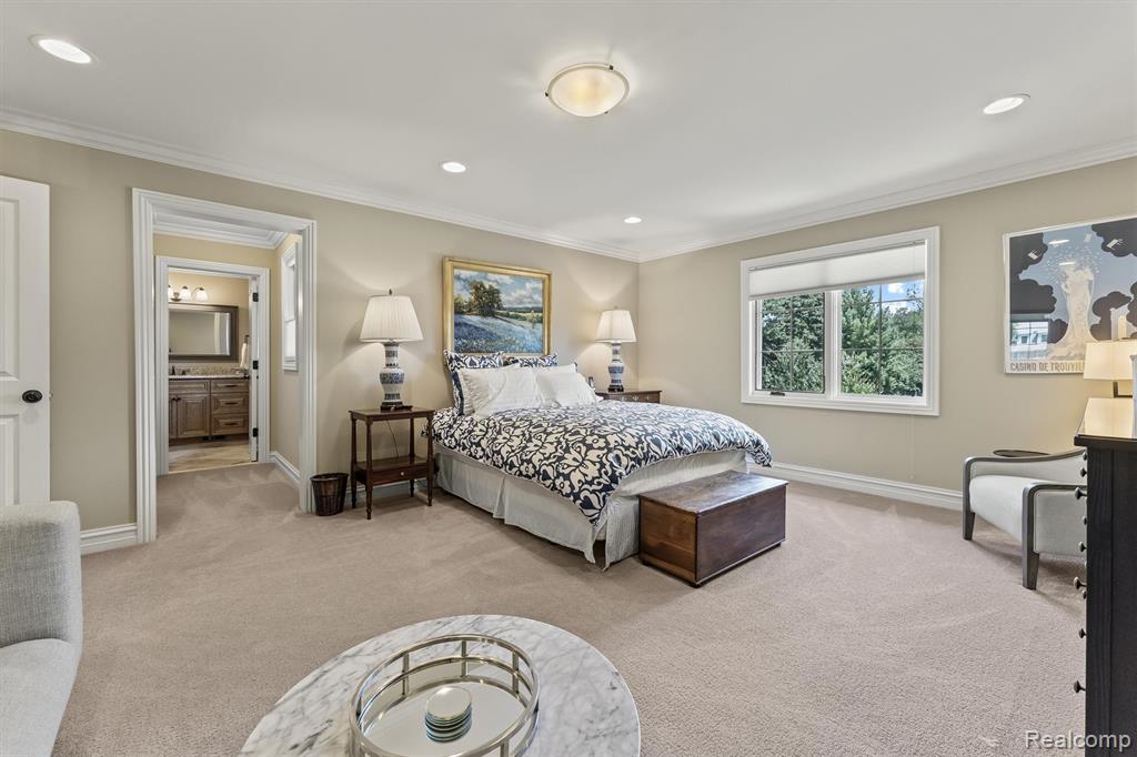 7340 Chula Vista Lane, Bloomfield Hills, MI 48301 — Photo 25
