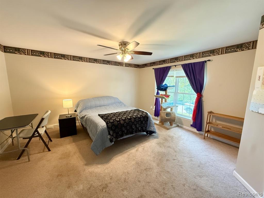 8205 Harrow Court, Northville, MI 48167 — Photo 5