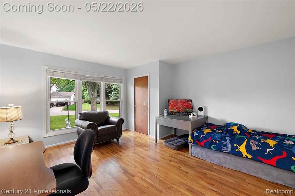4255 Whispering Oak Drive, Flint, MI 48507 — Photo 37