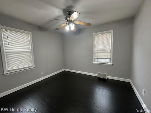 4607 Cadieux Road, Detroit, MI 48224 — Photo 6