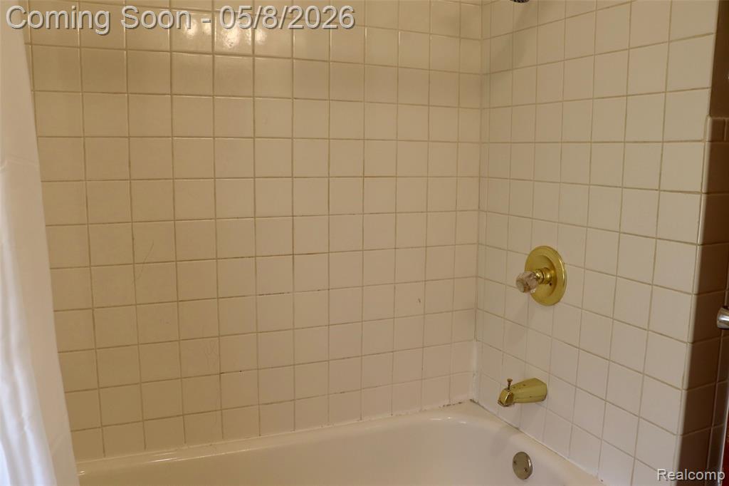 1930 Chelan Street E, Flint, MI 48503 — Photo 61
