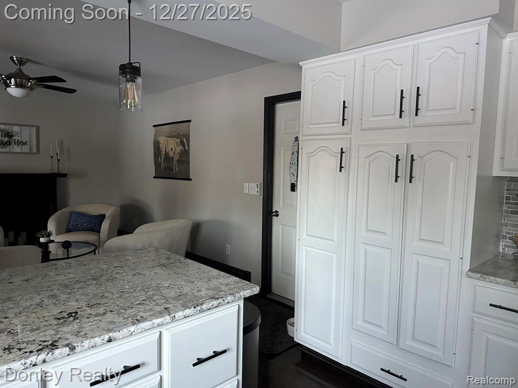 232 W Mills Street, Sandusky, MI 48471 — Photo 13