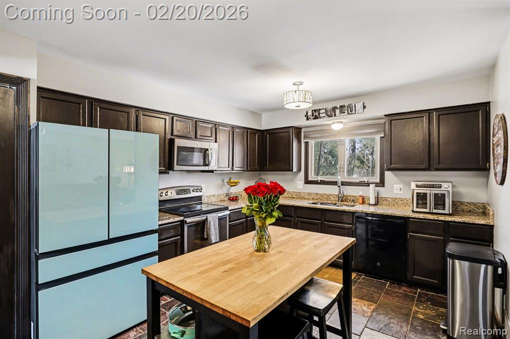 9566 Daleview Drive, South Lyon, MI 48178 — Photo 10