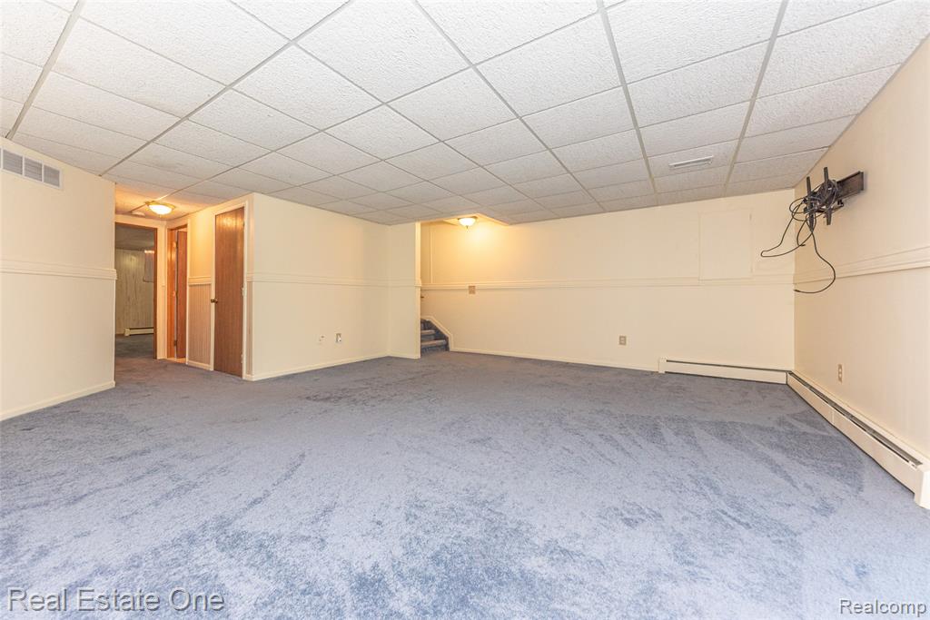 25803 Lexington Drive, 4, South Lyon, MI 48178 — Photo 17
