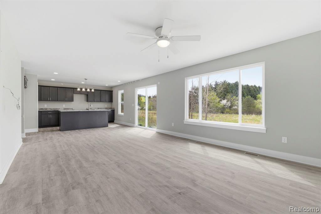 2359 Baltimore, Davison, MI 48423 — Photo 7