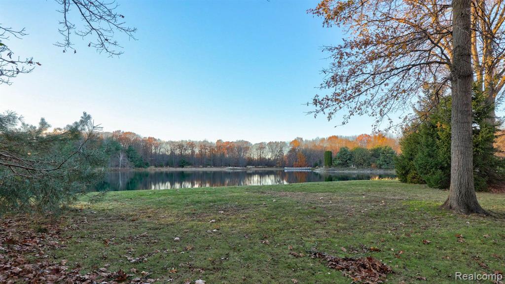 3874 S GRAHAM Road, Saginaw, MI 48609 — Photo 43