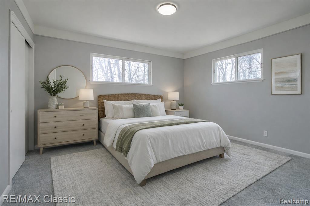 5155 Daron Lane, West Bloomfield, MI 48324 — Photo 15