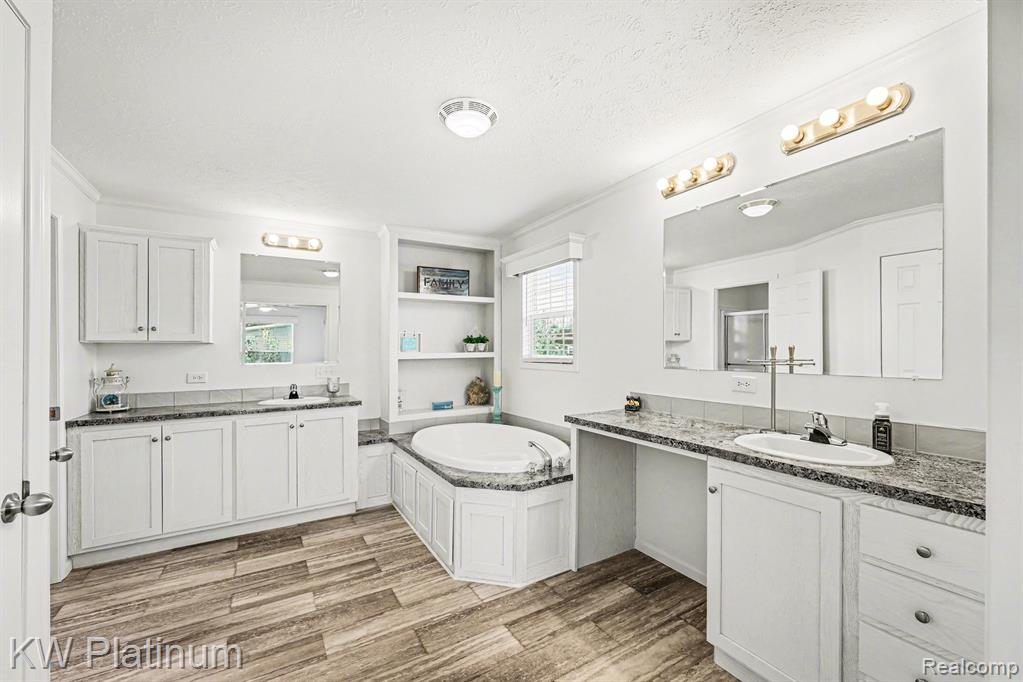 57512 Mill Point Road, Lenox, MI 48048 — Photo 14